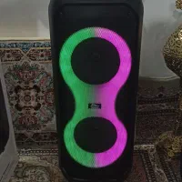 اسپیکر SinG بزرگ (کاملا نو)