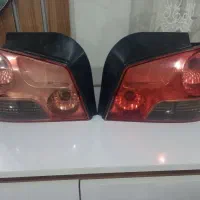 خطر ۱۳۲ فابریکی