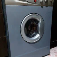 لباسشویی لاندیس