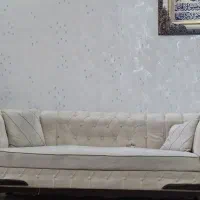 مبل