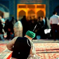 رزرو بلیط قطار هواپیما اتوبوس /قسطی 5ماهع