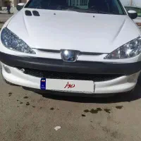 206مدل بهمن 98 تیپ دو