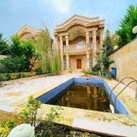 فروش-استثنایی-دوبلکس-210متری-مبله-استخردار