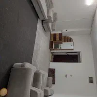 سویت-آپارتمان