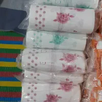 سفره یه بارمصرف