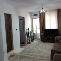62متر-خوش-نقشه-کم-سن-املاک-علیزاده