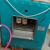 کولر آبی 5000 هزار