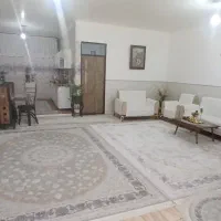 اجاره منزل(رهن کامل)