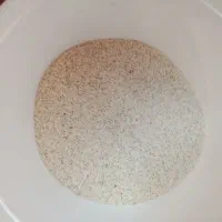 برنج طارم هاشمی