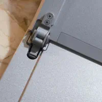 surface pro 5 256 i5 gen 7|رایانه همراه|تبریز, |دیوار