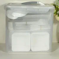 سرویس مسافرتی لیمون