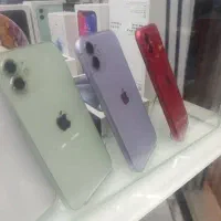 آیفون 11نرمال