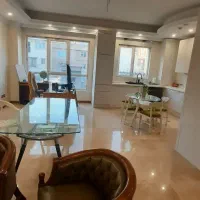 ۹۲متر/۲خواب،نوساز،غرق نور/دیباجی