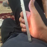 ایفون ۱۳نرمال