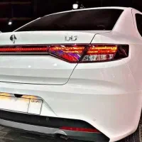 تارا v1وv4صفرنقدواقساط۱۸ماه رفسنجان نبش کارگر۳۴