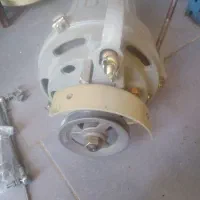 دینام چرخ خیاطی جک فروشی