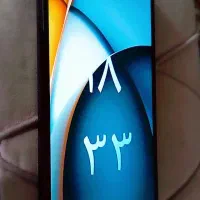 گوشی شیامی