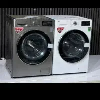 لباسشویی وارداتی