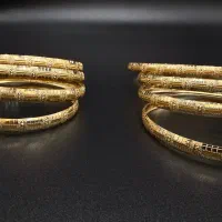 انواع طلاجات با اجرت پایین