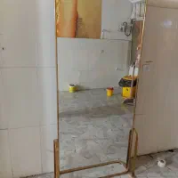 تجهیزات ارایشگاه زنانه