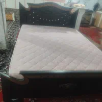 تخت 2 نفره