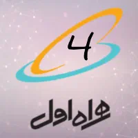 سیمکارت کد 4 همراه اول ( 0912 )