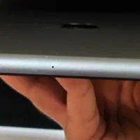 ipad 2020 درحد نو|تبلت|بوشهر, |دیوار
