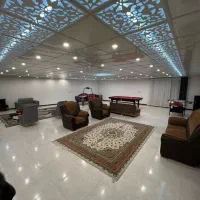 فروش واجاره ویلا استخر دار و بدون استخر