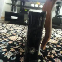 xbox360