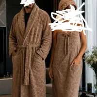 حوله تن بوش به روز