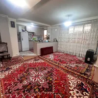 اپارتمان باغمیشه ۷۰ متر شیت ۷ املاک باغمیشه