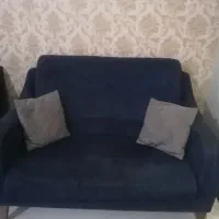 مبل هفت نفره