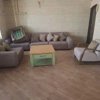 نیازمند روکوب ماهر