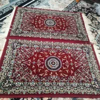 پادری|پادری|محمدشهر, شهرک پیام (مهرالبرز)|دیوار