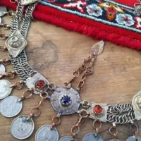 سربند قدیمی