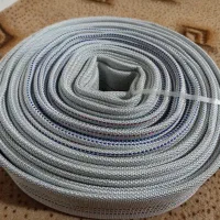 شلنگ برزنتی