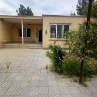 فروش ویلایی ۳۴۵م شهرک فرهنگیان املاک روشندل