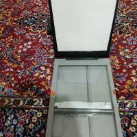 اسکن