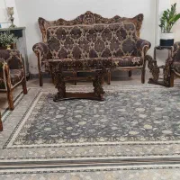مبلمان