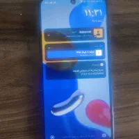 نوت 11