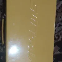 یک عدد جعبه بکس مارک خوب