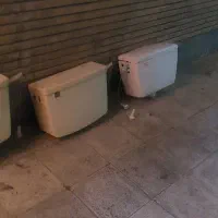 فلاش تانک