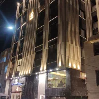 فروش-واحد-85-متری-فول