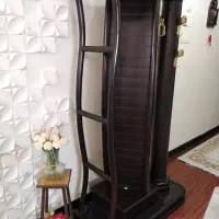 جا کفشی