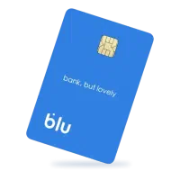 بلو بانک ثبت نام همراه با هدایا نقدی