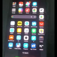 Poco f5 pro  512