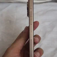 iphone16 pro|موبایل|تهران, پونک|دیوار