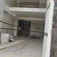 مغازه ۸۵متر در خ مطهری