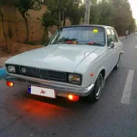 پیکان کارلوکس کلاسیک 65