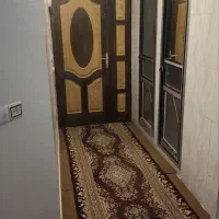 سوییت  (سوئیت) اجاره
